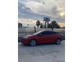 Sahibinden Opel Astra 1.6 CDTI Dynamic 2017 Model 