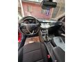 Sahibinden Opel Astra 1.6 CDTI Dynamic 2017 Model 