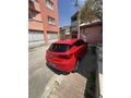 Sahibinden Opel Astra 1.6 CDTI Dynamic 2017 Model 