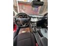 Sahibinden Opel Astra 1.6 CDTI Dynamic 2017 Model 