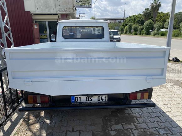 YALÇINLARDAN BÜTÜN BAKIMLARI YENİ LEVEND