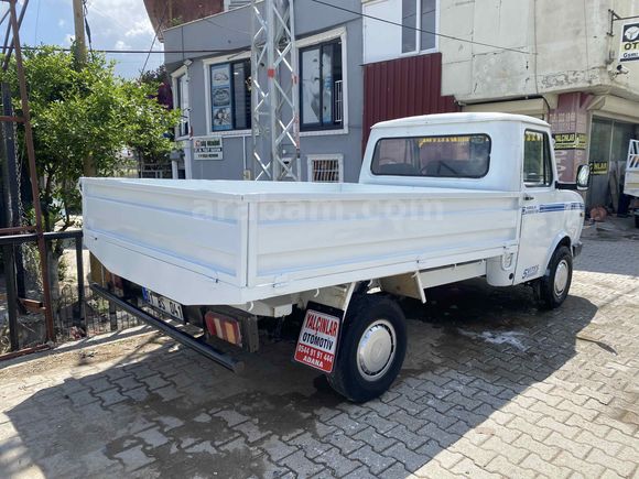 YALÇINLARDAN BÜTÜN BAKIMLARI YENİ LEVEND