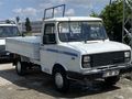 YALÇINLARDAN BÜTÜN BAKIMLARI YENİ LEVEND