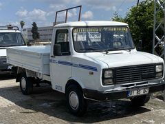 YALÇINLARDAN BÜTÜN BAKIMLARI YENİ LEVEND
