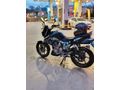 Sahibinden Mondial 125 Drift L