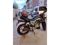 Sahibinden Mondial 125 Drift L
