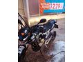 Sahibinden Mondial 125 Drift L