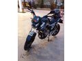 Sahibinden Mondial 125 Drift L