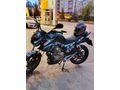 Sahibinden Mondial 125 Drift L