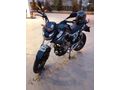 Sahibinden Mondial 125 Drift L