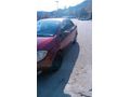 Sahibinden Fiat Linea 1.3 Multijet Active Plus 2011 Model