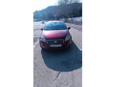 Sahibinden Fiat Linea 1.3 Multijet Active Plus 2011 Model