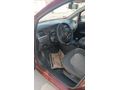 Sahibinden Fiat Linea 1.3 Multijet Active Plus 2011 Model