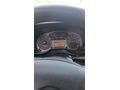 Sahibinden Fiat Linea 1.3 Multijet Active Plus 2011 Model