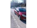 Sahibinden Fiat Linea 1.3 Multijet Active Plus 2011 Model