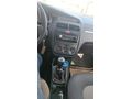 Sahibinden Fiat Linea 1.3 Multijet Active Plus 2011 Model