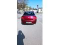Sahibinden Fiat Linea 1.3 Multijet Active Plus 2011 Model