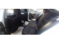 Sahibinden Skoda Octavia 1.6 TDI Optimal 2019 Model 
