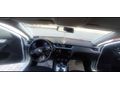 Sahibinden Skoda Octavia 1.6 TDI Optimal 2019 Model 