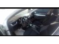 Sahibinden Skoda Octavia 1.6 TDI Optimal 2019 Model 