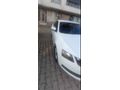 Sahibinden Skoda Octavia 1.6 TDI Optimal 2019 Model 