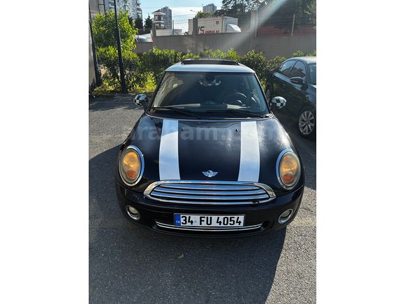 l FIRSAT ARACI l Sahibinden Çift Sunroof Hatasız Ayarında