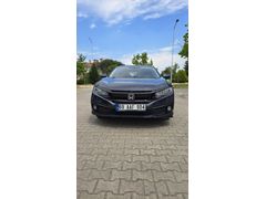 Sahibinden Honda Civic 1.6i VTEC Eco Executive 2021 Model Kocaeli