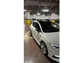 Sahibinden Seat Leon 1.6 TDI CR Style 2018 Model 