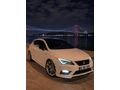 Sahibinden Seat Leon 1.6 TDI CR Style 2018 Model 