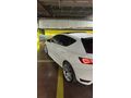 Sahibinden Seat Leon 1.6 TDI CR Style 2018 Model 