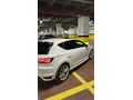 Sahibinden Seat Leon 1.6 TDI CR Style 2018 Model 