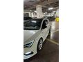 Sahibinden Seat Leon 1.6 TDI CR Style 2018 Model 