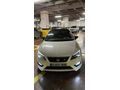 Sahibinden Seat Leon 1.6 TDI CR Style 2018 Model 