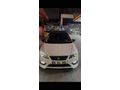Sahibinden Seat Leon 1.6 TDI CR Style 2018 Model 