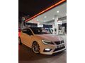 Sahibinden Seat Leon 1.6 TDI CR Style 2018 Model 
