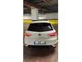 Sahibinden Seat Leon 1.6 TDI CR Style 2018 Model 