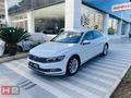 "H2'DEN"%2.00 KREDİ KAMPANYALI" 2018 PASSAT TDI BMT COMF.BOYASIZ
