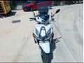 Sahibinden Honda Activa 125