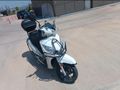 Sahibinden Honda Activa 125