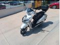 Sahibinden Honda Activa 125