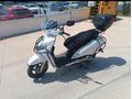Sahibinden Honda Activa 125