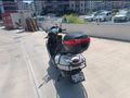 Sahibinden Honda Activa 125