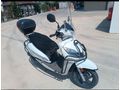 Sahibinden Honda Activa 125