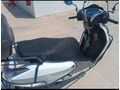 Sahibinden Honda Activa 125