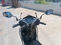 Sahibinden Honda Activa 125