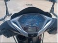 Sahibinden Honda Activa 125