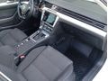 AZAT AUTO,DAN CAM TAVANLI 60 BİN KM,DE HATASIZ PASSAT