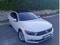 AZAT AUTO,DAN CAM TAVANLI 60 BİN KM,DE HATASIZ PASSAT