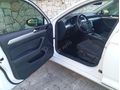AZAT AUTO,DAN CAM TAVANLI 60 BİN KM,DE HATASIZ PASSAT