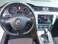 AZAT AUTO,DAN CAM TAVANLI 60 BİN KM,DE HATASIZ PASSAT